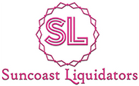 Suncoast Liquidators