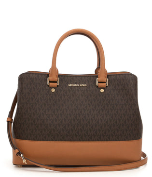 High End Handbags &amp; Accessories
