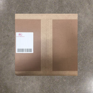 SINGLE ITEMS WHOLESALE