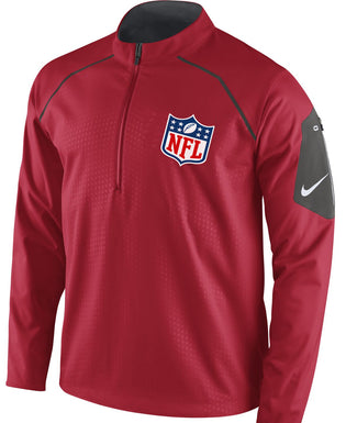 FASHION, LICENSED APPAREL