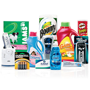 GENERAL MERCHANDISE