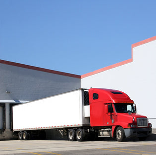 TRUCKLOADS