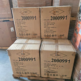 Tommy Bahama Backpack Cooler Beach Chairs - Blue Pineapple