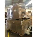 2 Truckloads: Small Appliances, TV's, Ride Ons Cars, Bikes, Furniture, & GM New! Only $24,744.00