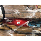 2 Truckloads: Small Appliances, TV's, Ride Ons Cars, Bikes, Furniture, & GM New! Only $24,744.00