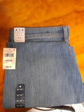 Lot of 28 Men's High End Jeans Lucky Brand, Polo, True Religion, AG Jeans & More! All New, $350 FREE SHIPPING!