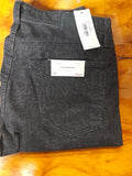 Lot of 28 Men's High End Jeans Lucky Brand, Polo, True Religion, AG Jeans & More! All New, $350 FREE SHIPPING!
