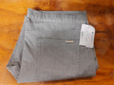 Lot of 28 Men's High End Jeans Lucky Brand, Polo, True Religion, AG Jeans & More! All New, $350 FREE SHIPPING!