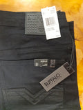 Lot of 28 Men's High End Jeans Lucky Brand, Polo, True Religion, AG Jeans & More! All New, $350 FREE SHIPPING!