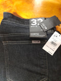 Lot of 28 Men's High End Jeans Lucky Brand, Polo, True Religion, AG Jeans & More! All New, $350 FREE SHIPPING!