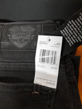 Lot of 28 Men's High End Jeans Lucky Brand, Polo, True Religion, AG Jeans & More! All New, $350 FREE SHIPPING!