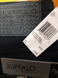 Lot of 28 Men's High End Jeans Lucky Brand, Polo, True Religion, AG Jeans & More! All New, $350 FREE SHIPPING!
