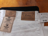 Lot of 28 Men's High End Jeans Lucky Brand, Polo, True Religion, AG Jeans & More! All New, $350 FREE SHIPPING!