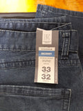 Lot of 28 Men's High End Jeans Lucky Brand, Polo, True Religion, AG Jeans & More! All New, $350 FREE SHIPPING!