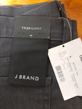 Lot of 28 Men's High End Jeans Lucky Brand, Polo, True Religion, AG Jeans & More! All New, $350 FREE SHIPPING!