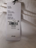 Lot of 28 Men's High End Jeans Lucky Brand, Polo, True Religion, AG Jeans & More! All New, $350 FREE SHIPPING!
