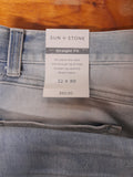 Lot of 28 Men's High End Jeans Lucky Brand, Polo, True Religion, AG Jeans & More! All New, $350 FREE SHIPPING!