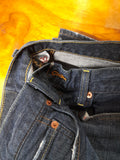 Lot of 28 Men's High End Jeans Lucky Brand, Polo, True Religion, AG Jeans & More! All New, $350 FREE SHIPPING!