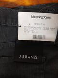 Lot of 28 Men's High End Jeans Lucky Brand, Polo, True Religion, AG Jeans & More! All New, $350 FREE SHIPPING!
