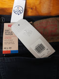 Lot of 28 Men's High End Jeans Lucky Brand, Polo, True Religion, AG Jeans & More! All New, $350 FREE SHIPPING!