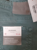 Lot of 28 Men's High End Jeans Lucky Brand, Polo, True Religion, AG Jeans & More! All New, $350 FREE SHIPPING!