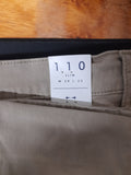 Lot of 28 Men's High End Jeans Lucky Brand, Polo, True Religion, AG Jeans & More! All New, $350 FREE SHIPPING!