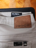 Lot of 28 Men's High End Jeans Lucky Brand, Polo, True Religion, AG Jeans & More! All New, $350 FREE SHIPPING!