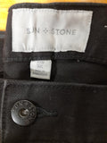 Lot of 28 Men's High End Jeans Lucky Brand, Polo, True Religion, AG Jeans & More! All New, $350 FREE SHIPPING!