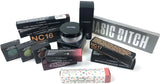 MAC Cosmetics, Estee Lauder, & CoverGirl Cosmetics! Contour Kits, Palettes, Eyeshadows. Only $17,500.00!