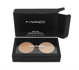 MAC Cosmetics, Estee Lauder, & CoverGirl Cosmetics! Contour Kits, Palettes, Eyeshadows. Only $17,500.00!