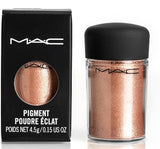 MAC Cosmetics, Estee Lauder, & CoverGirl Cosmetics! Contour Kits, Palettes, Eyeshadows. Only $17,500.00!