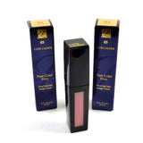 MAC Cosmetics, Estee Lauder, & CoverGirl Cosmetics! Contour Kits, Palettes, Eyeshadows. Only $17,500.00!