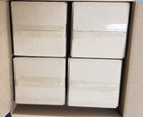 MAC Cosmetics, Estee Lauder, & CoverGirl Cosmetics! Contour Kits, Palettes, Eyeshadows. Only $17,500.00!