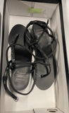 15 Pairs of INC International Concepts Women’s Shoes Macy’s Shelf Pulls All New in Box $160 + Shipping
