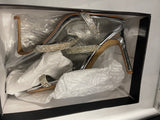 15 Pairs of INC International Concepts Women’s Shoes Macy’s Shelf Pulls All New in Box $160 + Shipping