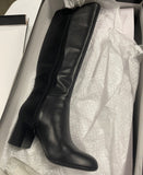 15 Pairs of INC International Concepts Women’s Shoes Macy’s Shelf Pulls All New in Box $160 + Shipping