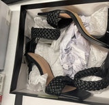 15 Pairs of INC International Concepts Women’s Shoes Macy’s Shelf Pulls All New in Box $160 + Shipping