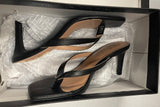 15 Pairs of INC International Concepts Women’s Shoes Macy’s Shelf Pulls All New in Box $160 + Shipping