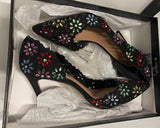 15 Pairs of INC International Concepts Women’s Shoes Macy’s Shelf Pulls All New in Box $160 + Shipping