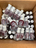 Sally Hansen Miracle Gel & Pure Vegan Nail Polish, 4 Different Sades, All Brand New, $400 FREE SHIPPING