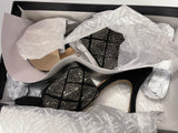 15 Pairs of INC International Concepts Women’s Shoes Macy’s Shelf Pulls All New in Box $160 + Shipping