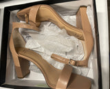 15 Pairs of INC International Concepts Women’s Shoes Macy’s Shelf Pulls All New in Box $160 + Shipping