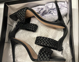 15 Pairs of INC International Concepts Women’s Shoes Macy’s Shelf Pulls All New in Box $160 + Shipping