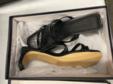 15 Pairs of INC International Concepts Women’s Shoes Macy’s Shelf Pulls All New in Box $160 + Shipping