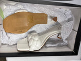 15 Pairs of INC International Concepts Women’s Shoes Macy’s Shelf Pulls All New in Box $160 + Shipping