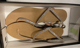 15 Pairs of INC International Concepts Women’s Shoes Macy’s Shelf Pulls All New in Box $160 + Shipping