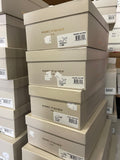 55 Pairs of Marc Fisher Macy’s Shelf Pulls Woman’s Shoes All New in Box Assorted Styles & Sizes $550 + Shipping