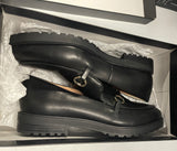 15 Pairs of INC International Concepts Women’s Shoes Macy’s Shelf Pulls All New in Box $160 + Shipping
