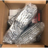 Cosmetics Liquidation-suncoast liquidators