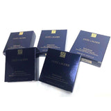 MAC Cosmetics, Estee Lauder, & CoverGirl Cosmetics! Contour Kits, Palettes, Eyeshadows. Only $17,500.00!